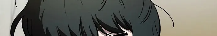 Unemployed Gye Baeksun Chapter 73 page 98 - 
