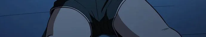 Unemployed Gye Baeksun Chapter 74 page 2 - 