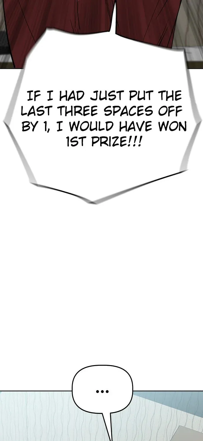 Unemployed Gye Baeksun Chapter 74 page 103 - 