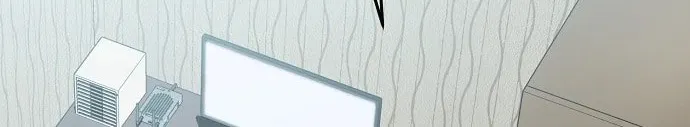 Unemployed Gye Baeksun Chapter 74 page 104 - 