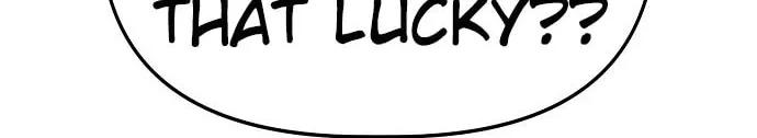 Unemployed Gye Baeksun Chapter 74 page 106 - 