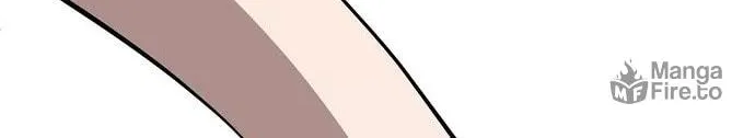 Unemployed Gye Baeksun Chapter 74 page 110 - 