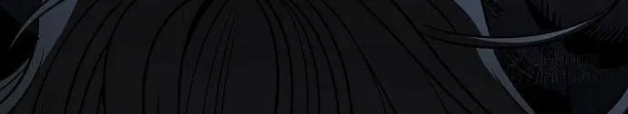 Unemployed Gye Baeksun Chapter 74 page 12 - 