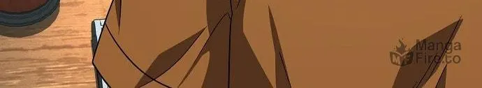 Unemployed Gye Baeksun Chapter 74 page 114 - 