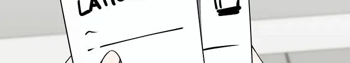 Unemployed Gye Baeksun Chapter 74 page 116 - 