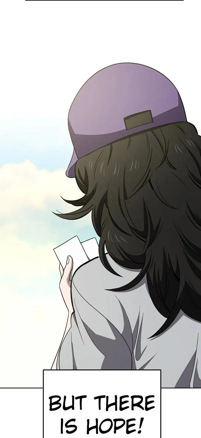 Unemployed Gye Baeksun Chapter 74 page 119 - 
