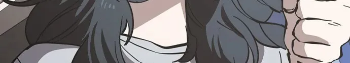 Unemployed Gye Baeksun Chapter 74 page 122 - 