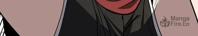 Unemployed Gye Baeksun Chapter 74 page 18 - 