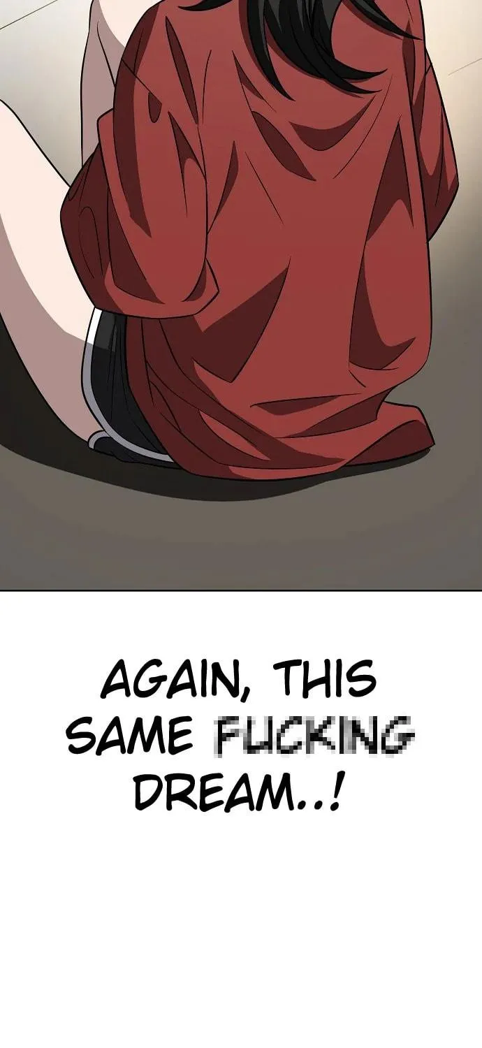 Unemployed Gye Baeksun Chapter 74 page 23 - 