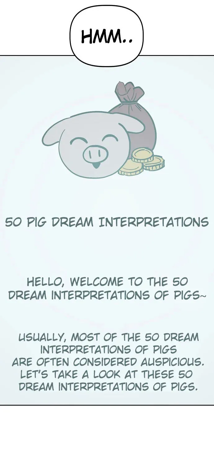 Unemployed Gye Baeksun Chapter 74 page 27 - 