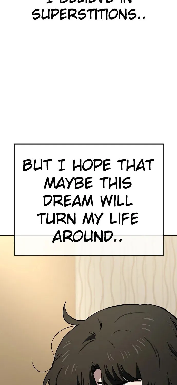 Unemployed Gye Baeksun Chapter 74 page 31 - 