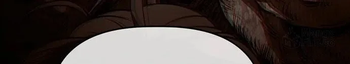 Unemployed Gye Baeksun Chapter 74 page 36 - 