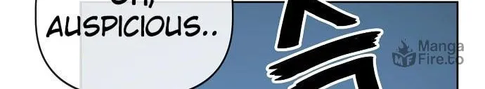 Unemployed Gye Baeksun Chapter 74 page 40 - 