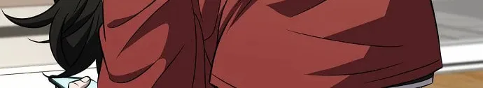 Unemployed Gye Baeksun Chapter 74 page 44 - 