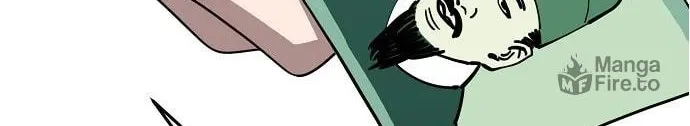 Unemployed Gye Baeksun Chapter 74 page 48 - 