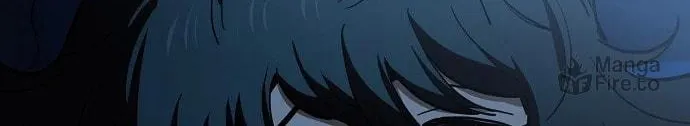 Unemployed Gye Baeksun Chapter 74 page 6 - 