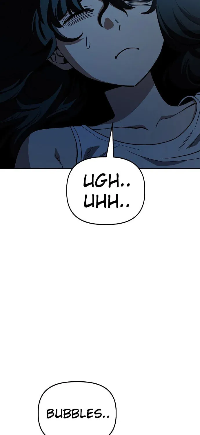 Unemployed Gye Baeksun Chapter 74 page 7 - 
