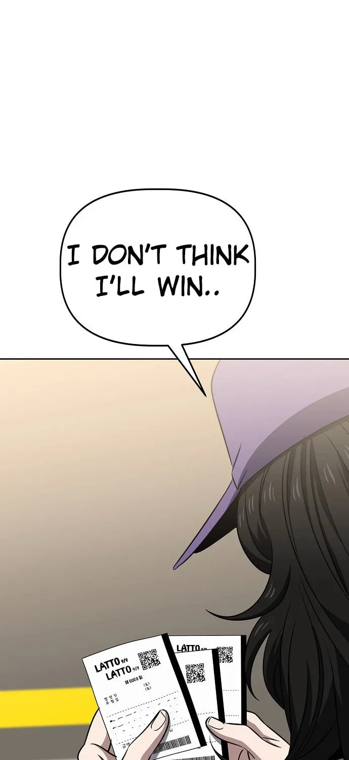 Unemployed Gye Baeksun Chapter 74 page 61 - 