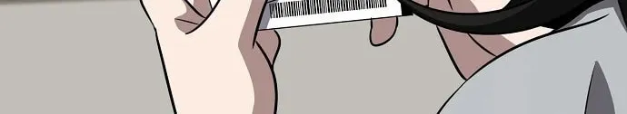 Unemployed Gye Baeksun Chapter 74 page 62 - 