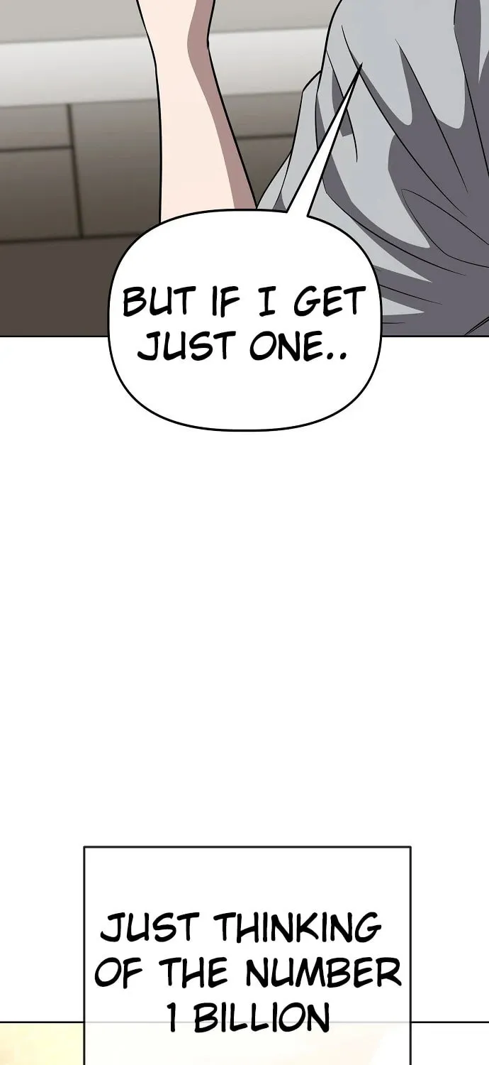 Unemployed Gye Baeksun Chapter 74 page 63 - 