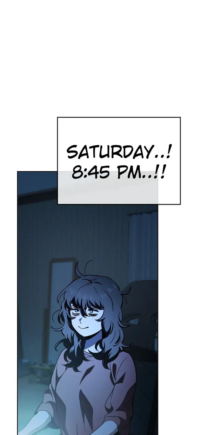 Unemployed Gye Baeksun Chapter 74 page 67 - 