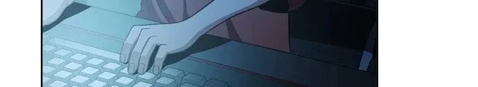 Unemployed Gye Baeksun Chapter 74 page 68 - 
