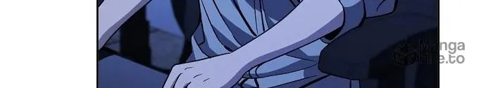 Unemployed Gye Baeksun Chapter 74 page 70 - 