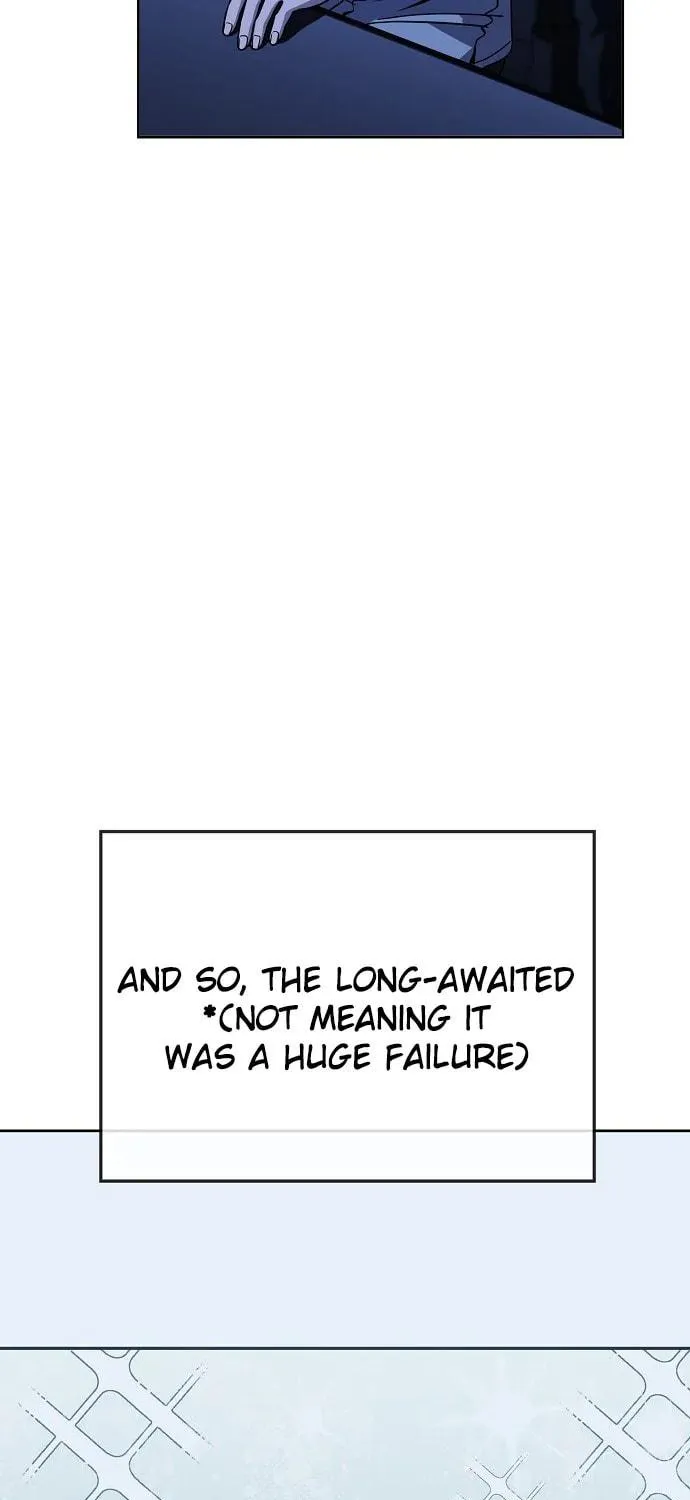 Unemployed Gye Baeksun Chapter 74 page 71 - 