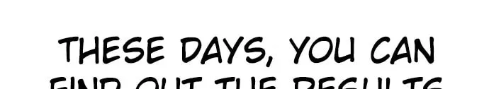 Unemployed Gye Baeksun Chapter 74 page 74 - 