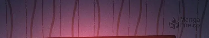Unemployed Gye Baeksun Chapter 74 page 78 - 