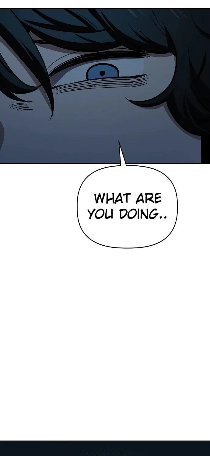 Unemployed Gye Baeksun Chapter 74 page 9 - 
