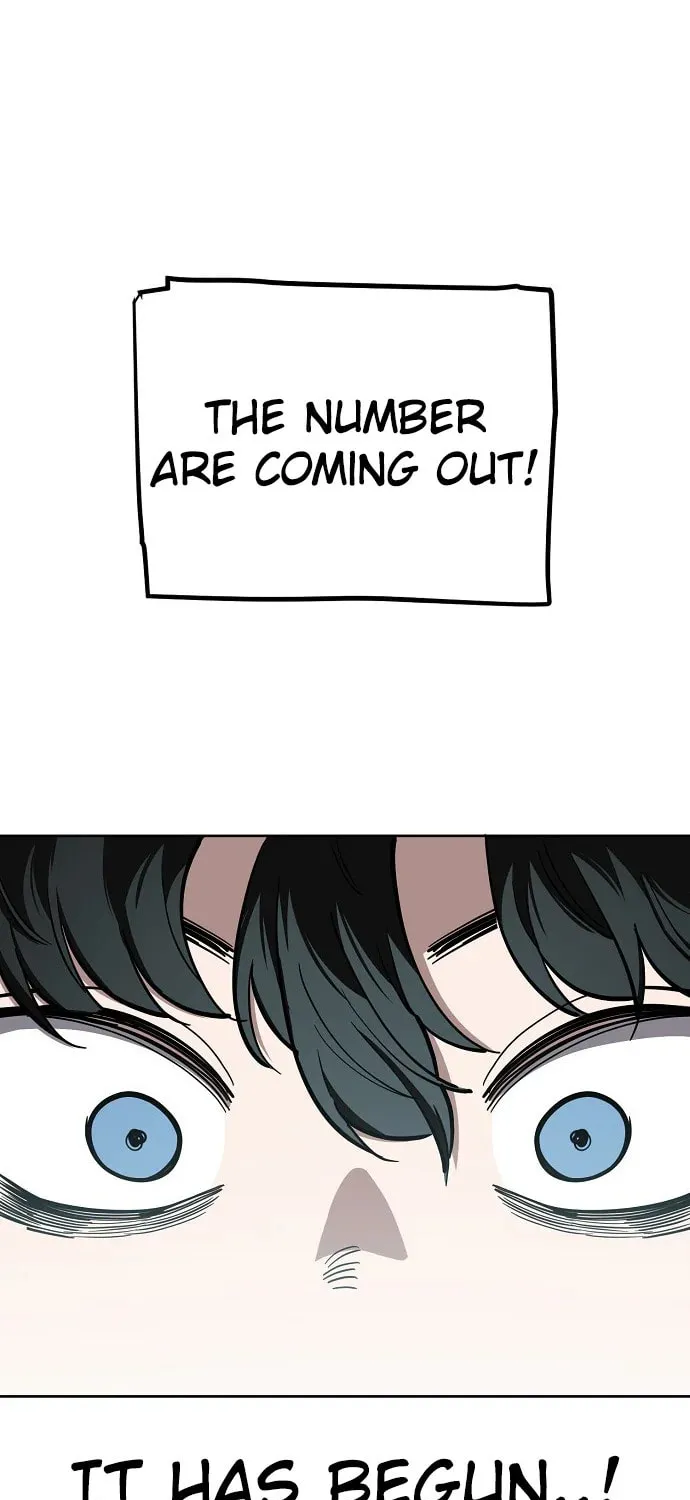 Unemployed Gye Baeksun Chapter 74 page 81 - 