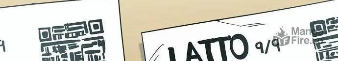 Unemployed Gye Baeksun Chapter 74 page 84 - 