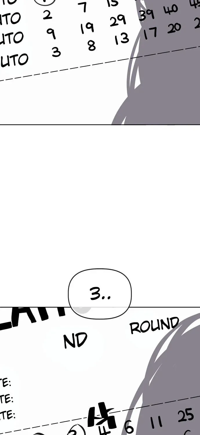 Unemployed Gye Baeksun Chapter 74 page 91 - 