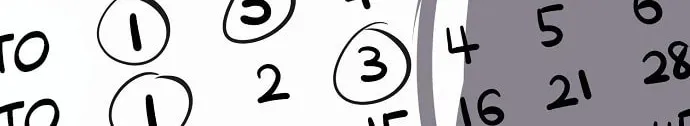 Unemployed Gye Baeksun Chapter 74 page 92 - 