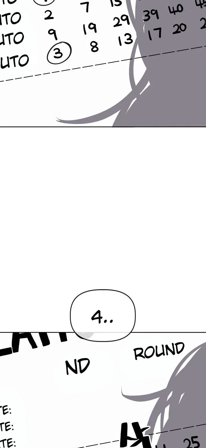 Unemployed Gye Baeksun Chapter 74 page 93 - 