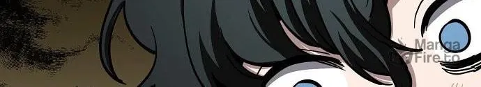 Unemployed Gye Baeksun Chapter 74 page 96 - 