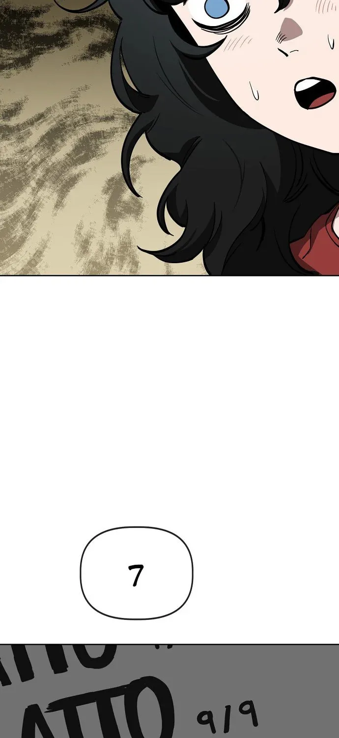 Unemployed Gye Baeksun Chapter 74 page 97 - 