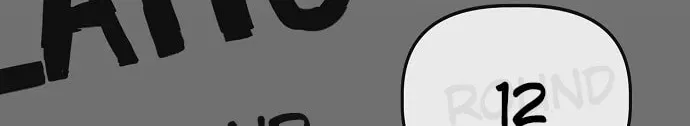 Unemployed Gye Baeksun Chapter 74 page 98 - 
