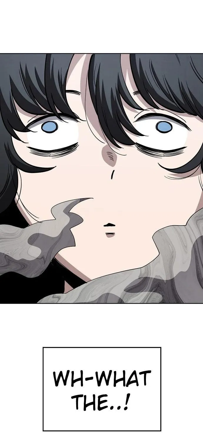 Unemployed Gye Baeksun Chapter 75 page 101 - 