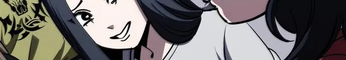 Unemployed Gye Baeksun Chapter 75 page 104 - 