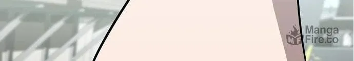 Unemployed Gye Baeksun Chapter 75 page 110 - 