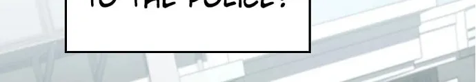 Unemployed Gye Baeksun Chapter 75 page 112 - 