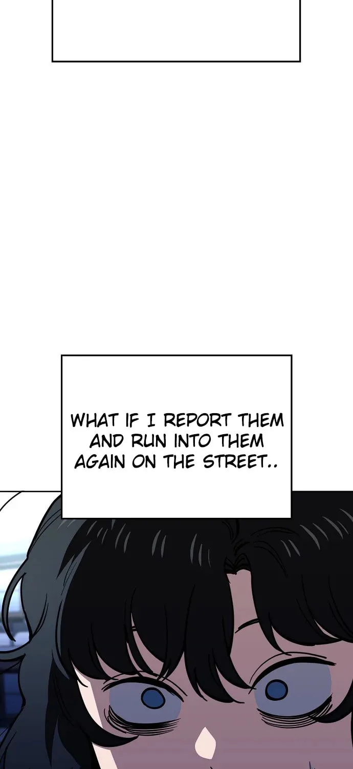 Unemployed Gye Baeksun Chapter 75 page 115 - 
