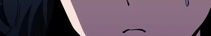 Unemployed Gye Baeksun Chapter 75 page 116 - 