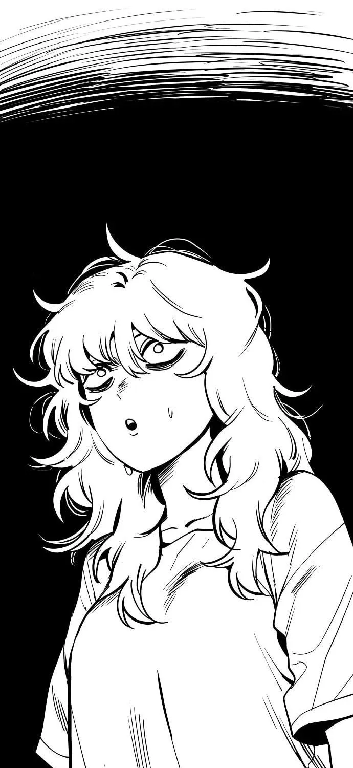 Unemployed Gye Baeksun Chapter 75 page 119 - 
