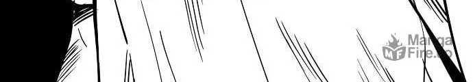 Unemployed Gye Baeksun Chapter 75 page 120 - 