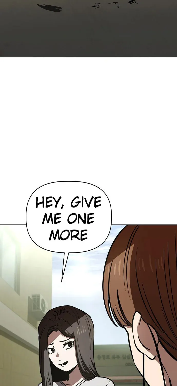 Unemployed Gye Baeksun Chapter 75 page 13 - 