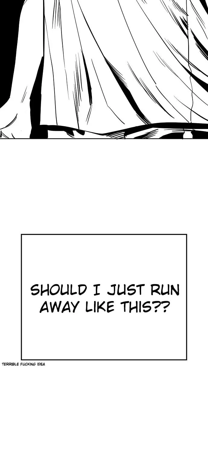 Unemployed Gye Baeksun Chapter 75 page 121 - 