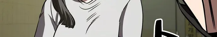 Unemployed Gye Baeksun Chapter 75 page 14 - 